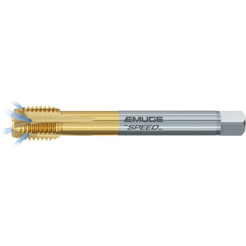(3D) Rekord 2B-Z-SPEED-IKZN-PM-TIN-70_Enlarge